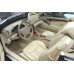 Mercedes SL 350